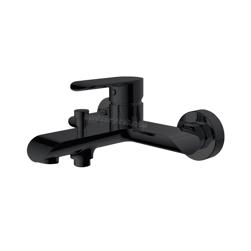 bath shower mixer bath shower mixer