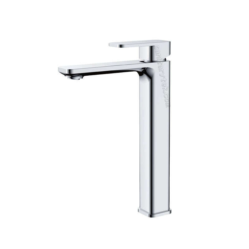 tall bathroom basin faucet tall bathroom basin faucet