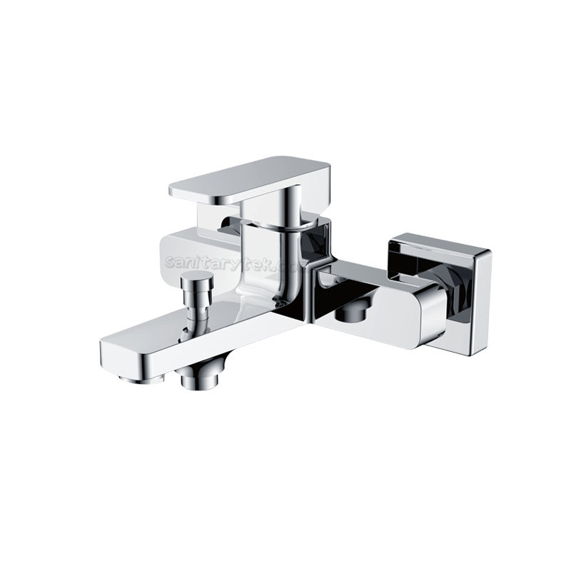bath shower mixer bath shower mixer
