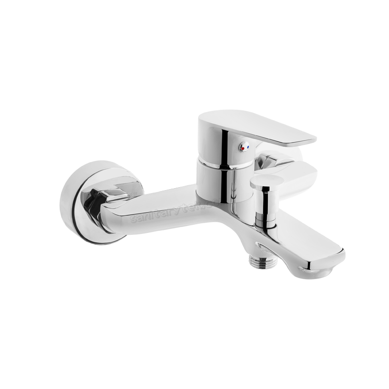 bathtub faucet bathtub faucet