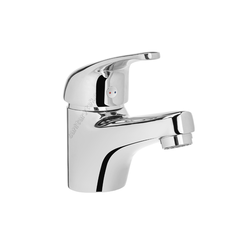 basin mixer basin mixer