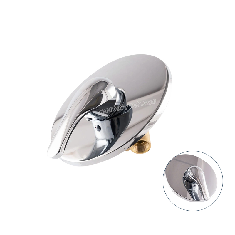 concealed shower mixer concealed shower mixer