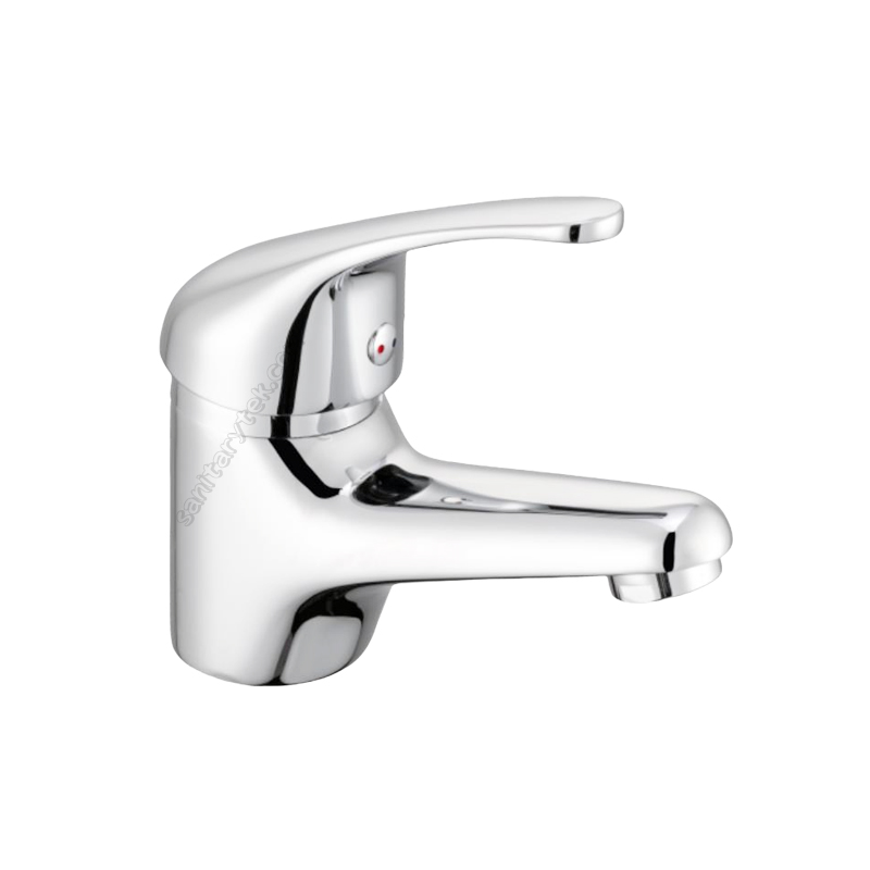 basin mixer basin mixer