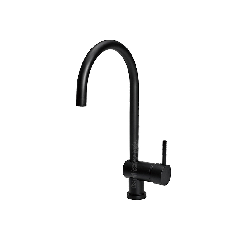 kitchen faucet