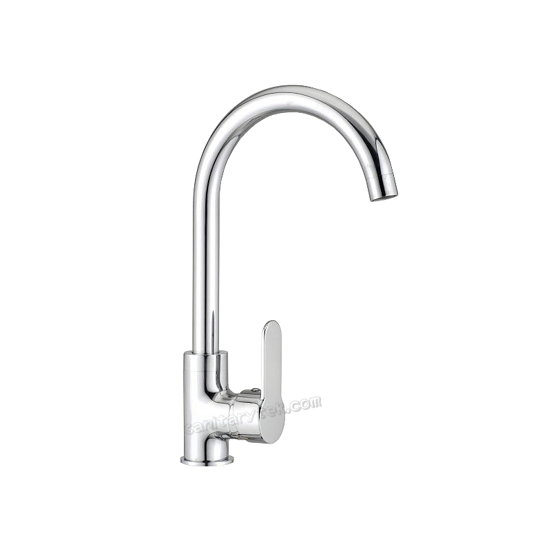 kitchen mixer kitchen mixer