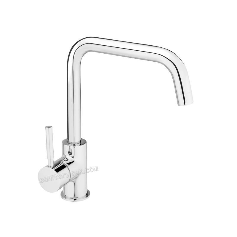 single lever sink mixer single lever sink mixer