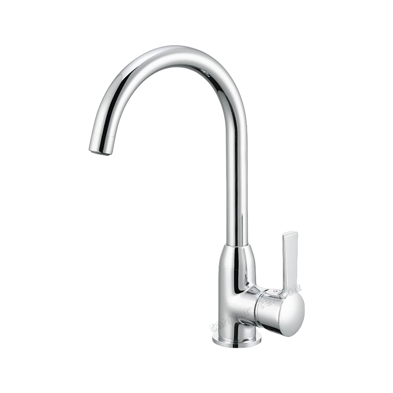 kitchen mixer kitchen mixer