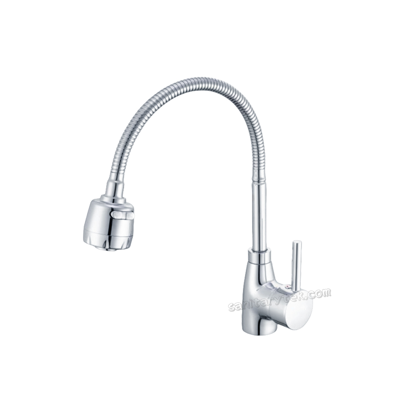 sink mixer Sink mixer