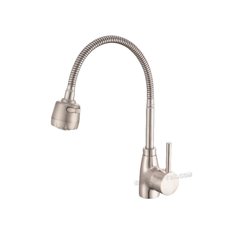 sink mixer Sink mixer