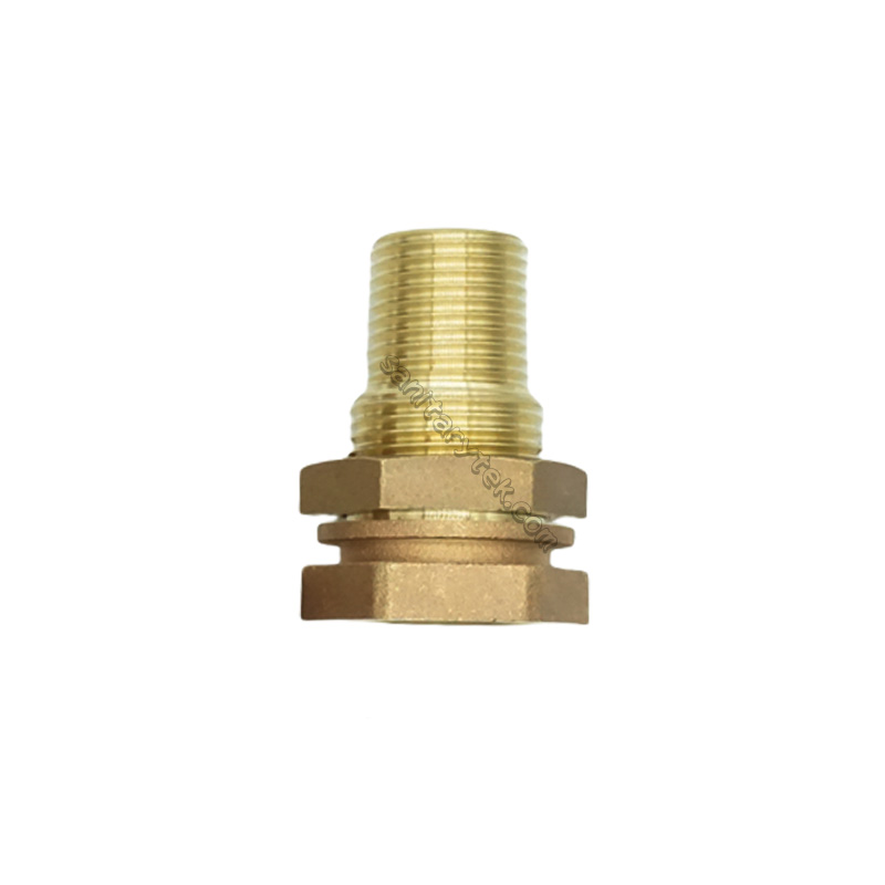 water meter connection water meter connection