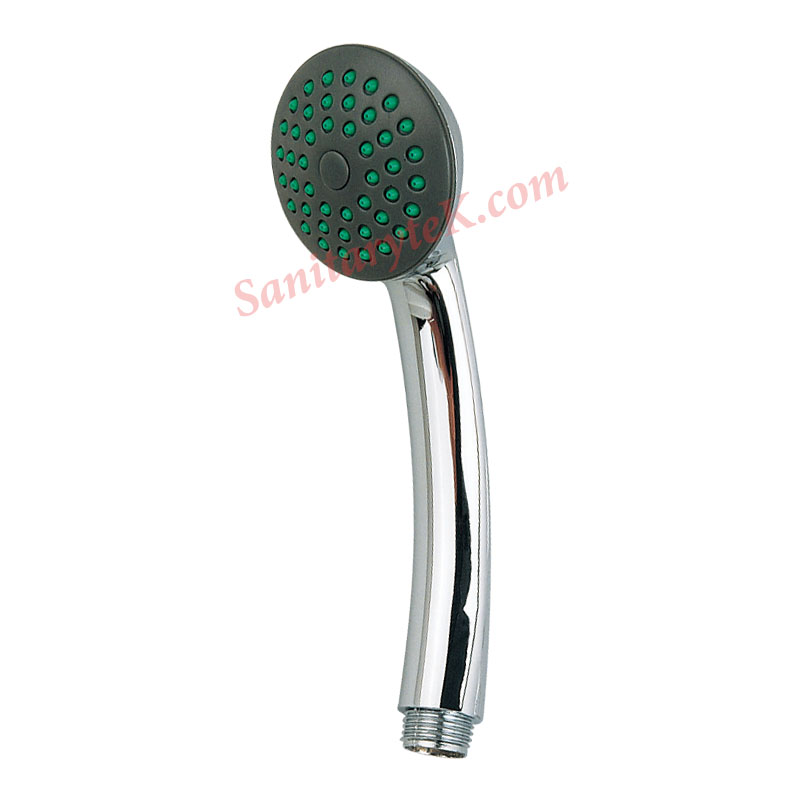 hand shower