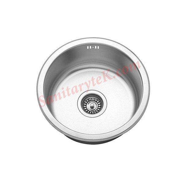 stainless steel sink stainless steel sink