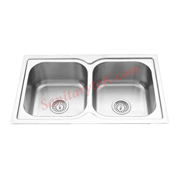 stainless steel sink stainless steel sink