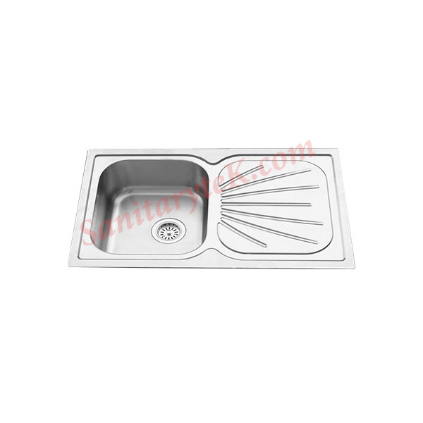 stainless steel sink stainless steel sink