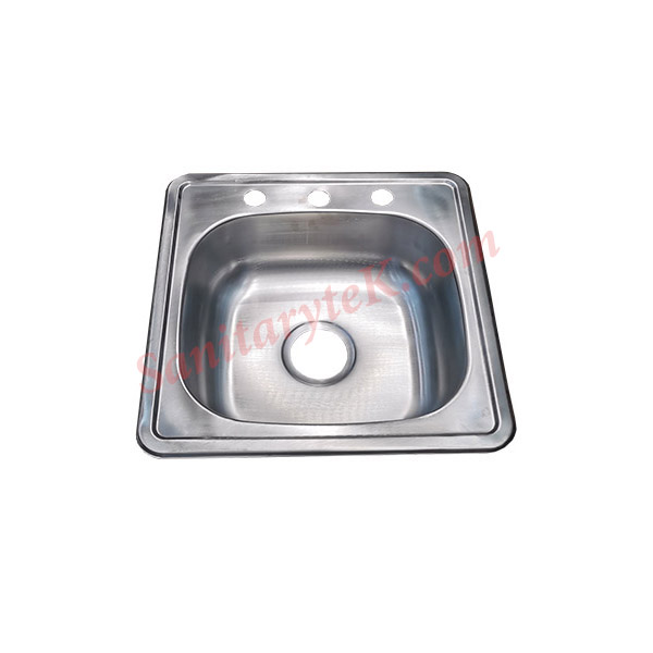 stainless steel sink stainless steel sink
