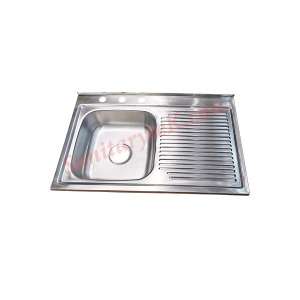 stainless steel sink stainless steel sink