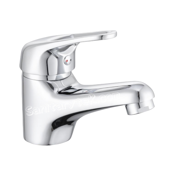 washbasin mixer Washbasin mixer