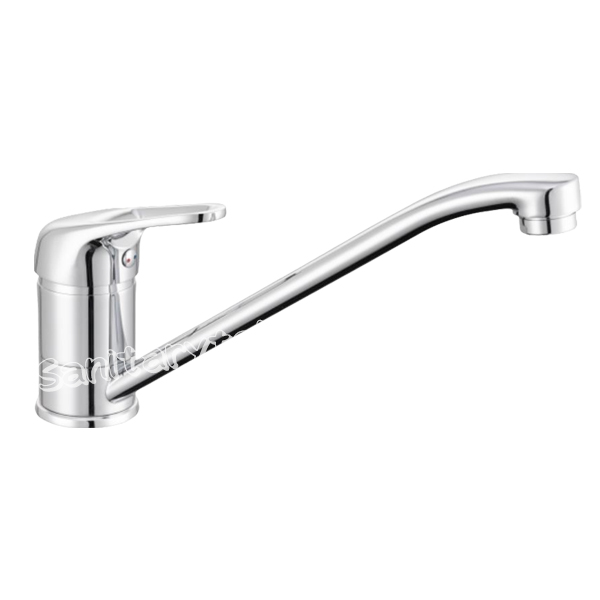 Sink mixer swivel spout Sink mixer swivel spout