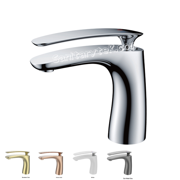 wash basin faucet wash basin faucet