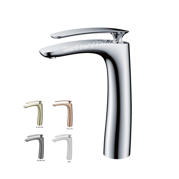 wash basin faucet