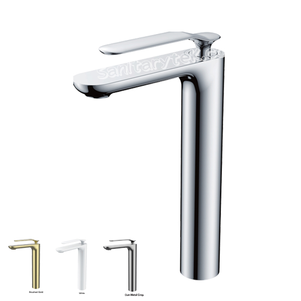 high wash basin faucet high wash basin faucet