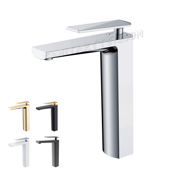 wash basin faucet wash basin faucet