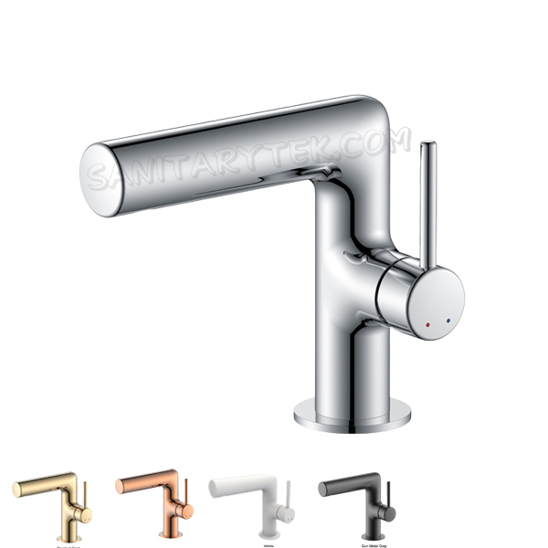 Vanity Sink Faucet Vanity Sink Faucet