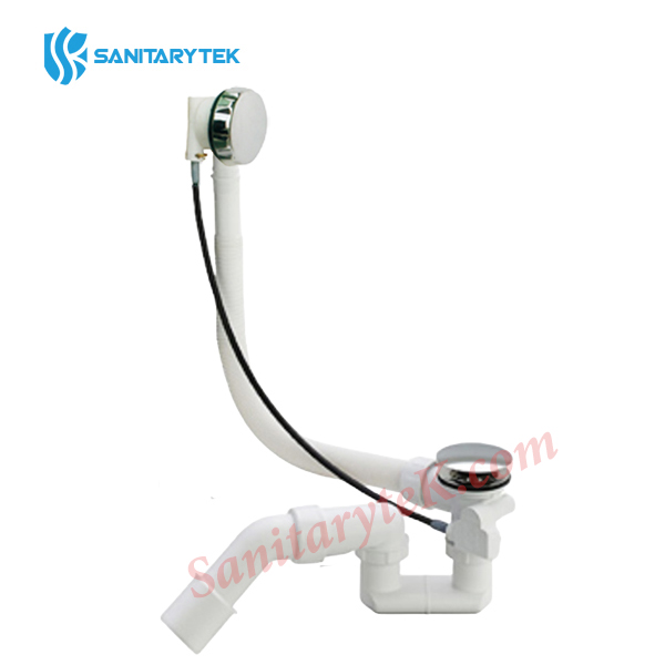 plastic bath tub drain plastic bath tub drain