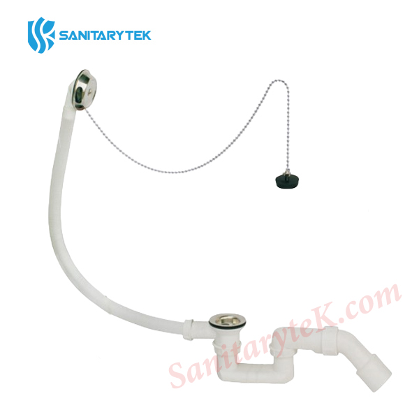 bathtub drain with overflow bathtub drain with overflow