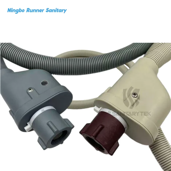 Aquastop washing machine inlet hose Aquastop washing machine inlet hose