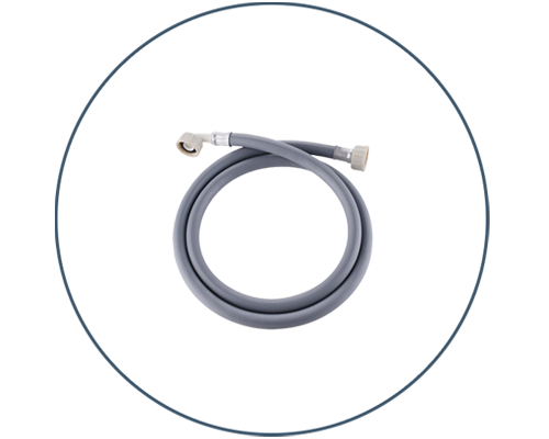 Washing Machine Hose