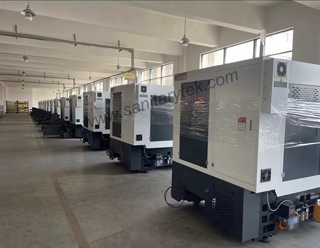 Ningbo Runner Sanitary Ware Co., Ltd.