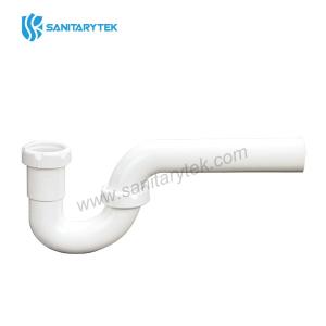1-1-2-inch-plastic-P-trap