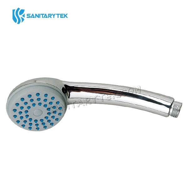1 Function hand shower