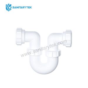 40mm Swivel Running Trap