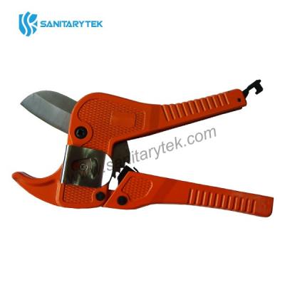 42mm PVC pipe cutter