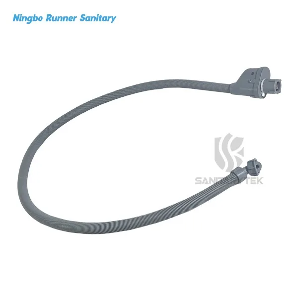 Aquastop washing machine inlet hose - Image 4