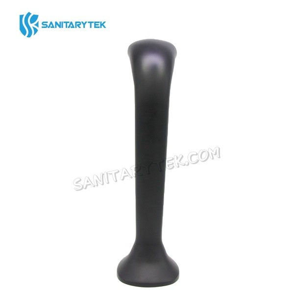 Black two way cabra beer tower