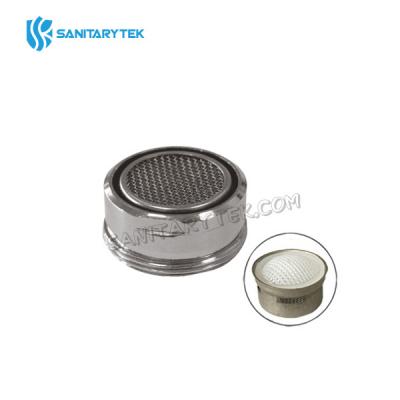 Faucet aerator, M24x1, M28x1