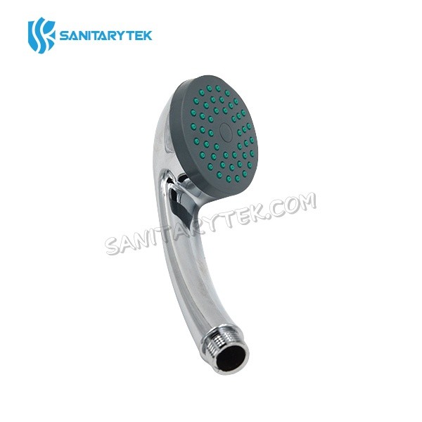Handheld Shower 1-Function