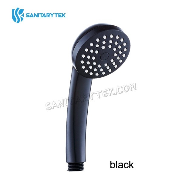 Handheld Shower 1-Function