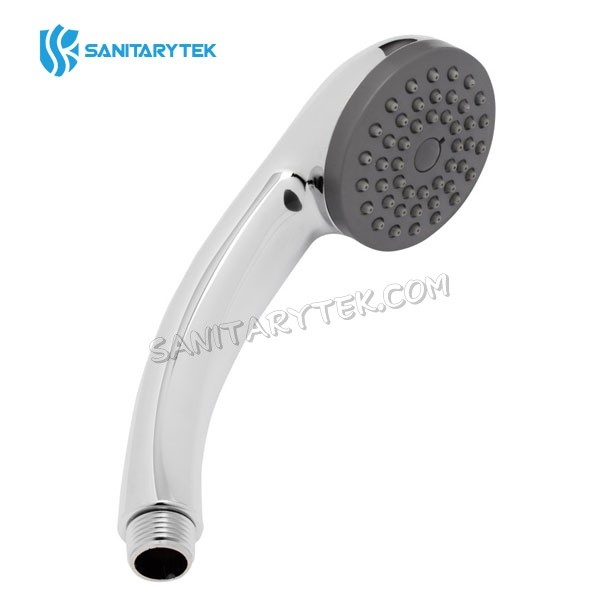 Handheld Shower 1-Function