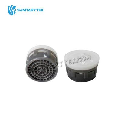 Mixer aerator insert, M22/M24