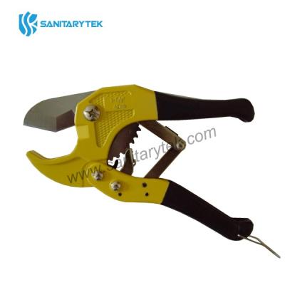 PVC pipe cutter 42mm