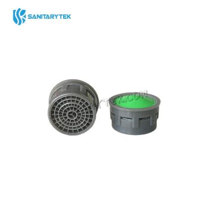 Perlator-M24x1, M22x1