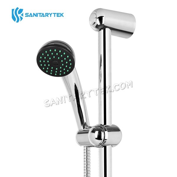 Sliding shower set - Image 2