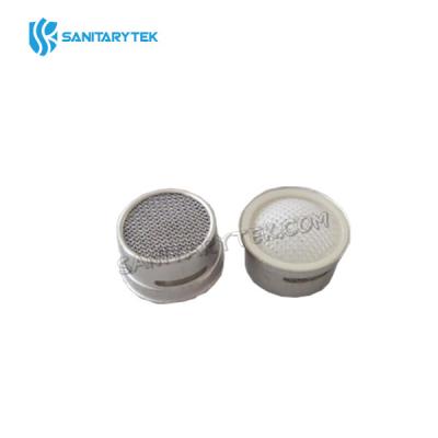 Tap aerator insert, M22/M24