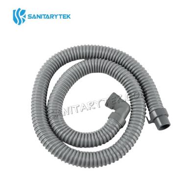 Washing machine outlet hose