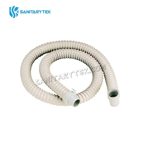 Washing machine outlet hose