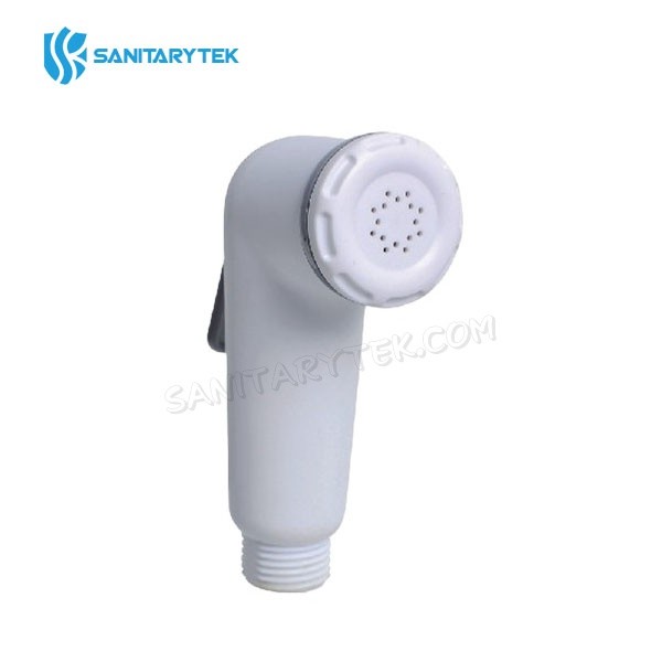 Handheld Bidet Spray - Shattaf - Complete Set - Image 2